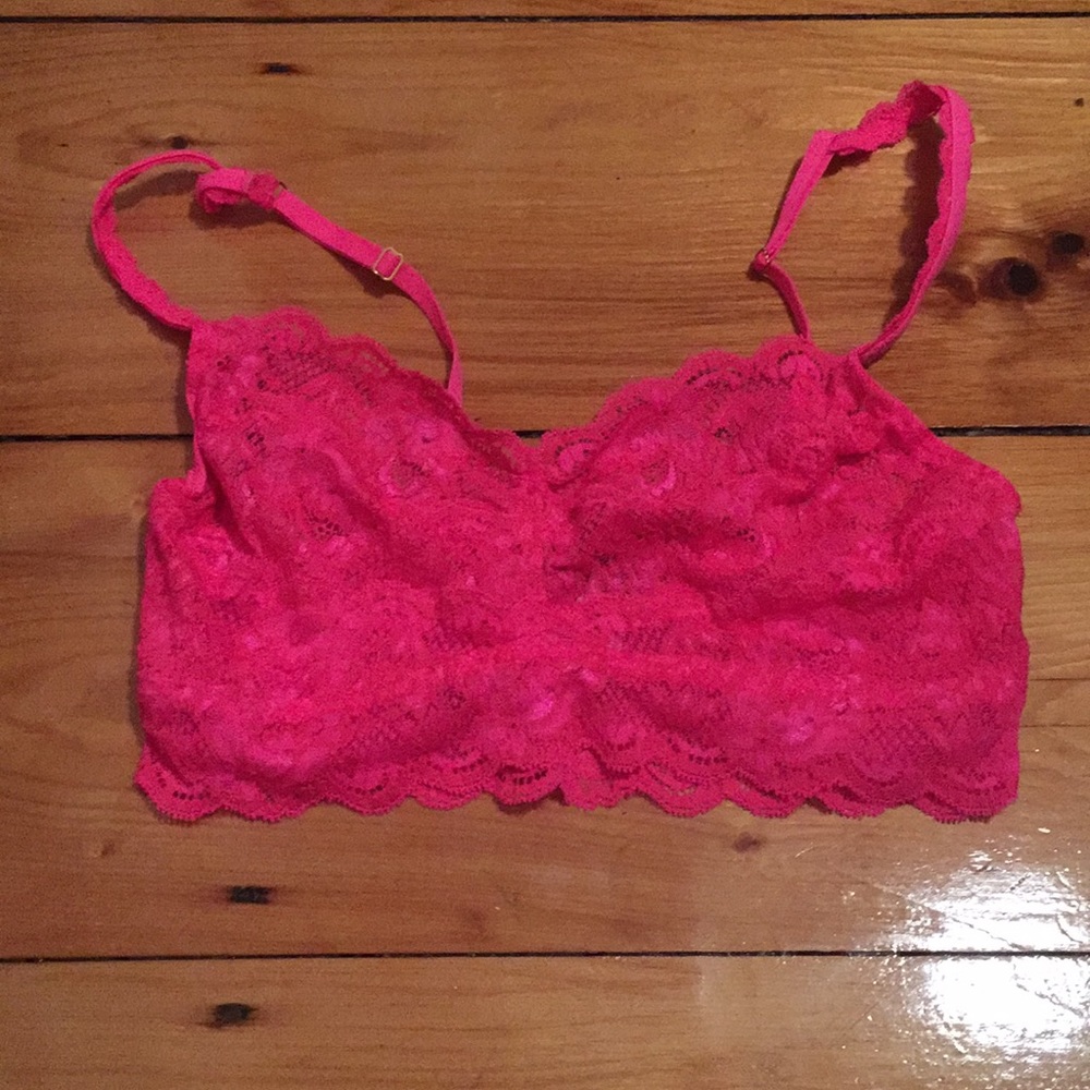 Cosabella Sweetie Bra